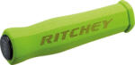 Ritchey Markolat Wcs Zöld 125mm/szivacs