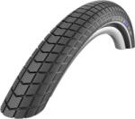 Schwalbe Külső 27.5x2.00 (584-50) Big Ben Act Hs439 Kg Sbc Tw 835g