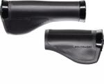 Bontrager Markolat Satellite Elite City 130/90mm Fekete