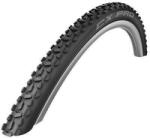 Schwalbe Külső 26x1.35 (559-35) Cx Pro Perf Hs269 Dual Ls 405g