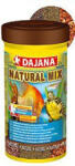 Dajana Natural mix 250ml