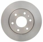 Bosch Disc frana BOSCH 0 986 479 638 (0 986 479 638) - automobilus