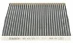 Bosch Filtru, aer habitaclu BOSCH 1 987 435 572 (1 987 435 572)