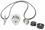 Bosch Set pompa apa + curea dintata BOSCH 1 987 948 738 (1 987 948 738) - automobilus