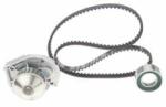 Bosch Set pompa apa + curea dintata BOSCH 1 987 946 928 (1 987 946 928)