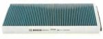 Bosch Filtru, aer habitaclu BOSCH FILTRU+ 0 986 628 518 (0 986 628 518)