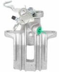 Bosch Etrier frana BOSCH 0 986 474 381 (0 986 474 381) - automobilus