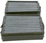 Bosch Filtru, aer habitaclu BOSCH 1 987 435 536 (1 987 435 536)