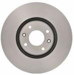 Bosch Disc frana BOSCH 0 986 479 D36 (0 986 479 D36) - automobilus