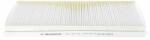 Bosch Filtru, aer habitaclu BOSCH 1 987 432 006 (1 987 432 006)