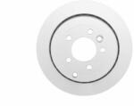Bosch Disc frana BOSCH 0 986 479 375 (0 986 479 375) - automobilus