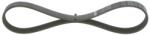 Bosch Curea transmisie cu caneluri BOSCH Elastic 1 987 946 149 (1 987 946 149)