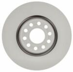 Bosch Disc frana BOSCH 0 986 479 A30 (0 986 479 A30) - automobilus