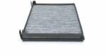 Bosch Filtru, aer habitaclu BOSCH 1 987 435 563 (1 987 435 563)
