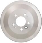 Bosch Tambur frana BOSCH 0 986 477 324 (0 986 477 324) - automobilus