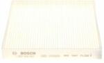 Bosch Filtru, aer habitaclu BOSCH 1 987 435 087 (1 987 435 087) - automobilus