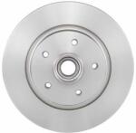Bosch Disc frana BOSCH 0 986 479 015 (0 986 479 015) - automobilus