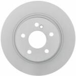 Bosch Disc frana BOSCH 0 986 479 410 (0 986 479 410) - automobilus