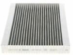 Bosch Filtru, aer habitaclu BOSCH 1 987 435 543 (1 987 435 543)