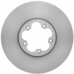 Bosch Disc frana BOSCH 0 986 479 C99 (0 986 479 C99) - automobilus