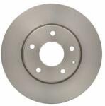 Bosch Disc frana BOSCH 0 986 479 C36 (0 986 479 C36) - automobilus