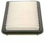 Bosch Filtru aer BOSCH F 026 400 566 (F 026 400 566) - automobilus