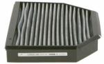 Bosch Filtru, aer habitaclu BOSCH 1 987 435 508 (1 987 435 508) - automobilus