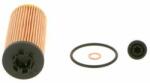 Bosch Filtru ulei BOSCH F 026 407 277 (F 026 407 277) - automobilus