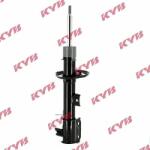 KYB amortizor KYB Excel-G 3358007 (3358007)