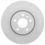 Bosch Disc frana BOSCH 0 986 478 296 (0 986 478 296) - automobilus
