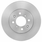Bosch Disc frana BOSCH 0 986 479 594 (0 986 479 594) - automobilus