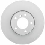 Bosch Disc frana BOSCH 0 986 478 024 (0 986 478 024) - automobilus
