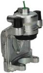 Bosch Etrier frana BOSCH 0 986 135 311 (0 986 135 311) - automobilus