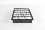 Bosch Filtru aer BOSCH F 026 400 362 (F 026 400 362) - automobilus