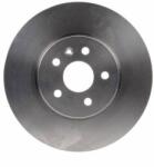 Bosch Disc frana BOSCH 0 986 479 666 (0 986 479 666) - automobilus