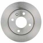 Bosch Disc frana BOSCH 0 986 478 859 (0 986 478 859) - automobilus
