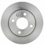 Bosch Disc frana BOSCH 0 986 478 859 - automobilus