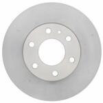 Bosch Disc frana BOSCH 0 986 479 641 (0 986 479 641) - automobilus