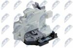 NTY incuietoare usa NTY EZC-AU-024 (EZC-AU-024)