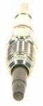 Bosch Bujie incandescenta BOSCH 0 250 201 036 (0 250 201 036) - automobilus