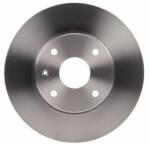 Bosch Disc frana BOSCH 0 986 479 649 (0 986 479 649) - automobilus