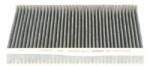 Bosch Filtru, aer habitaclu BOSCH 1 987 435 548 (1 987 435 548)