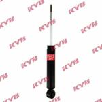 KYB amortizor KYB 349238 - automobilus