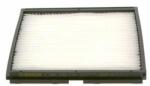 Bosch Filtru, aer habitaclu BOSCH 1 987 432 119 (1 987 432 119)