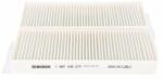 Bosch Filtru, aer habitaclu BOSCH 1 987 435 077 (1 987 435 077)