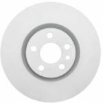 Bosch Disc frana BOSCH 0 986 479 114 (0 986 479 114) - automobilus