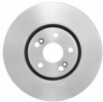 Bosch Disc frana BOSCH 0 986 479 199 (0 986 479 199) - automobilus