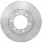 Bosch Disc frana BOSCH 0 986 479 304 (0 986 479 304) - automobilus