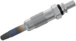 Bosch Bujie incandescenta BOSCH 0 250 201 042 (0 250 201 042) - automobilus