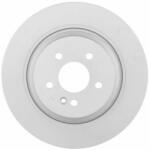Bosch Disc frana BOSCH 0 986 478 995 (0 986 478 995) - automobilus